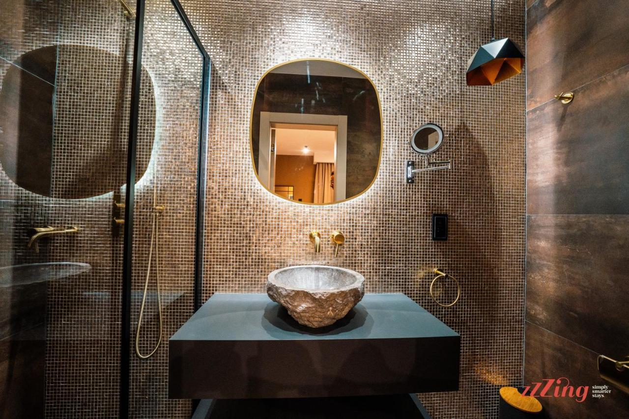 فندق Avalon Boutique