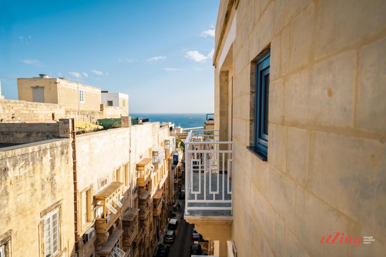 Avalon Boutique Valletta