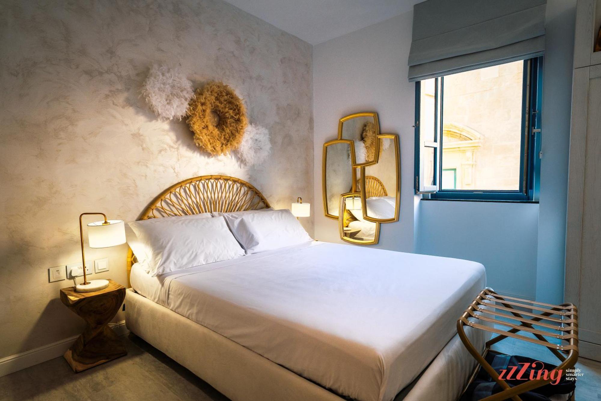 Avalon Boutique فندق